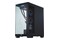 OPTIMUS GB650T-CR4 E-Sport AMD Ryzen 7 32GB DDR5 8GB 1TB SSD Windows 11 Home