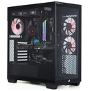 OPTIMUS GB550T-CR9 E-Sport AMD Ryzen 7 16GB DDR4 8GB 1TB SSD Windows 11 Home