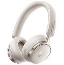 Słuchawki Baseus XH1 Nauszne Bezprzewodowe Droga Mleczna