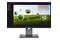 Monitor 27.0" Lenovo ThinkVision P27q-40 czarny