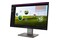 Monitor 27.0" Lenovo ThinkVision P27q-40 czarny