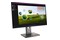 Monitor 27.0" Lenovo ThinkVision P27q-40 czarny