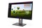 Monitor 27.0" Lenovo ThinkVision P27q-40 czarny