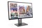 Monitor 27.0" Lenovo ThinkVision P27QD-40 czarny