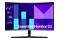 Monitor 32.0" Samsung LS32D396GAUXEN czarny