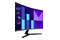 Monitor 32.0" Samsung LS32D396GAUXEN czarny