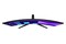 Monitor 32.0" Samsung LS32D396GAUXEN czarny