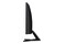 Monitor 32.0" Samsung LS32D396GAUXEN czarny