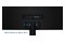 Monitor 32.0" Samsung LS32D396GAUXEN czarny