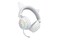 Słuchawki Razer Kraken KItty Edition V3 Pro Nauszne Bezprzewodowe biały