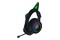 Słuchawki Razer Kraken KItty Edition V3 Pro Nauszne Bezprzewodowe czarny
