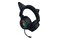 Słuchawki Razer Kraken KItty Edition V3 Pro Nauszne Bezprzewodowe czarny