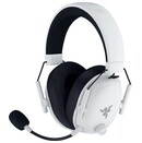Słuchawki Razer BlackShark V3 Nauszne Bezprzewodowe biały
