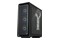 NTT System ZKG-U5RTX5070 HIRO_AirFrame 32GB DDR5 NVIDIA GeForce RTX 5070 12GB 2TB SSD Windows 11 Home
