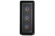 NTT System ZKG-U7RTX5070 HIRO_AirFrame 32GB DDR5 NVIDIA GeForce RTX 5070 12GB 2TB SSD Windows 11 Home