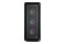 NTT System ZKG-U7RTX5070 HIRO_AirFrame 32GB DDR5 NVIDIA GeForce RTX 5070 12GB 2TB SSD Windows 11 Home
