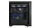 NTT System ZKG-U7RTX5070 HIRO_AirFrame 32GB DDR5 NVIDIA GeForce RTX 5070 12GB 2TB SSD Windows 11 Home