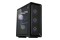 NTT System ZKG-U5RTX5070 HIRO_AirFrame 32GB DDR5 12GB 2TB SSD Windows 11 Home