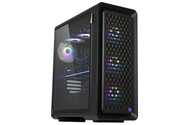 NTT System ZKG-U7RTX5070 HIRO_AirFrame 32GB DDR5 12GB 2TB SSD Windows 11 Home