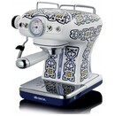 Ekspres ARIETE 00m13891car0 ariete espresso capri