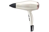 Suszarka BaByliss 5914PE 2000W