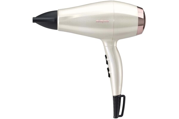 Suszarka BaByliss 5914PE 2000W