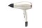 Suszarka BaByliss 5914PE 2000W