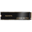 Dysk wewnętrzny Adata Legend 900 Pro SSD M.2 NVMe 4TB