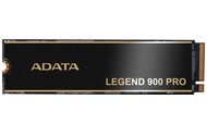 Dysk wewnętrzny Adata Legend 900 Pro SSD M.2 NVMe 4TB