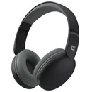 Słuchawki DEFENDER Freemotion B480 Nauszne Bezprzewodowe czarny