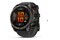 Smartwatch Garmin Fenix 8 Pro Sapphire