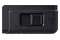 Dysk zewnętrzny SSD Adata SC735 1TB czarno-niebieski