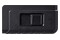 Dysk zewnętrzny SSD Adata SC735 1TB czarny