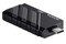 Dysk zewnętrzny SSD Adata SC735 1TB czarny