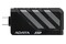Dysk zewnętrzny SSD Adata SC735 2TB czarny