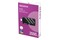 Dysk zewnętrzny SSD Adata SC735 2TB czarny