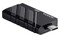 Dysk zewnętrzny SSD Adata SC735 2TB czarny