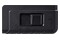 Dysk zewnętrzny SSD Adata SC735 2TB czarny