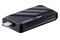 Dysk zewnętrzny SSD Adata SC735 2TB czarny