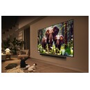 Telewizor LG 65QNED85A6C 65" 4K Ultra HD