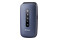 Smartfon Panasonic niebieski 2.80" 64.0GB/poniżej 0.5GB