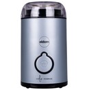 Młynek do kawy Udarowy Eldom MK90N niebiesko-czarny