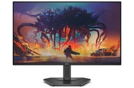 Monitor 23.8" DELL SE2425HG czarny