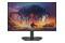 Monitor 23.8" DELL SE2425HG czarny