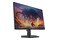 Monitor 23.8" DELL SE2425HG czarny
