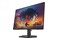 Monitor 23.8" DELL SE2425HG czarny