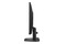 Monitor 23.8" DELL SE2425HG czarny