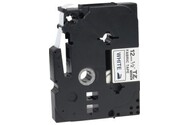 drukarka etykiet BROTHER TC691