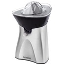 Sokowirówka SENCOR SCJ6050SS Stalowy