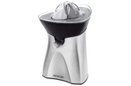 Sokowirówka SENCOR SCJ6050SS Stalowy